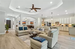 17330 Galway Run, Bonita Springs, FL 34135 - Photo 45