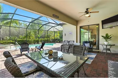 17330 Galway Run, Bonita Springs, FL 34135 - Photo 5