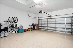 17330 Galway Run, Bonita Springs, FL 34135 - Photo 29