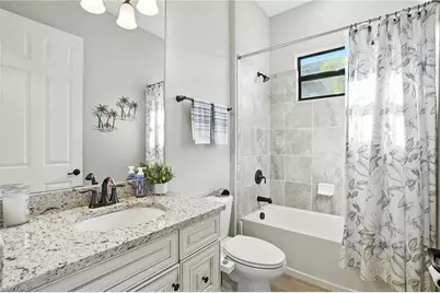 17330 Galway Run, Bonita Springs, FL 34135 - Photo 25