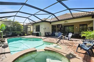 17330 Galway Run, Bonita Springs, FL 34135 - Photo 33