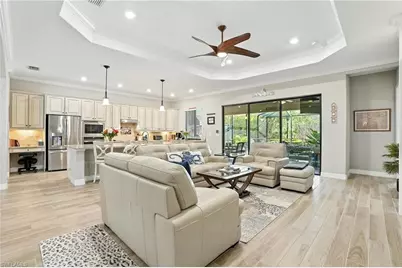 17330 Galway Run, Bonita Springs, FL 34135 - Photo 11