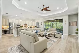 17330 Galway Run, Bonita Springs, FL 34135 - Photo 11