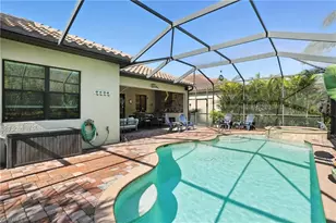 17330 Galway Run, Bonita Springs, FL 34135 - Photo 35