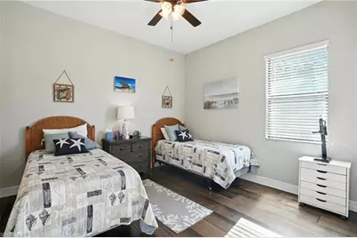 17330 Galway Run, Bonita Springs, FL 34135 - Photo 27