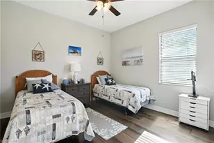 17330 Galway Run, Bonita Springs, FL 34135 - Photo 27