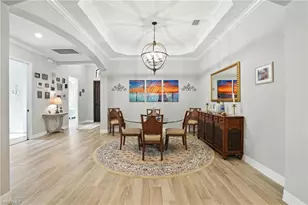 17330 Galway Run, Bonita Springs, FL 34135 - Photo 17