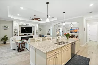 17330 Galway Run, Bonita Springs, FL 34135 - Photo 15