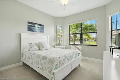 17330 Galway Run, Bonita Springs, FL 34135 - Photo 23