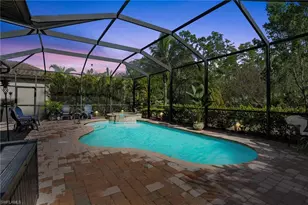 17330 Galway Run, Bonita Springs, FL 34135 - Photo 7