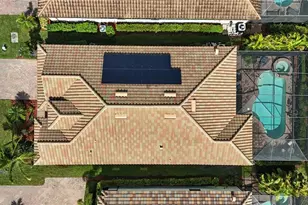 17330 Galway Run, Bonita Springs, FL 34135 - Photo 39