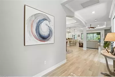 17330 Galway Run, Bonita Springs, FL 34135 - Photo 9