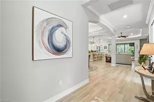 17330 Galway Run, Bonita Springs, FL 34135 - Photo 9