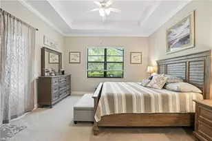 17330 Galway Run, Bonita Springs, FL 34135 - Photo 19