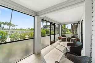 26773 Hickory Blvd, Bonita Springs, FL 34134 - Photo 37