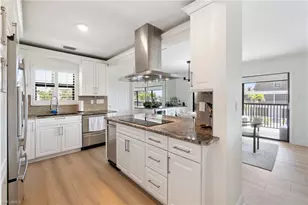 26773 Hickory Blvd, Bonita Springs, FL 34134 - Photo 7