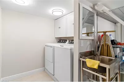 26773 Hickory Blvd #6, Bonita Springs, FL 34134 - Photo 39