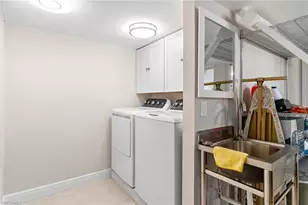 26773 Hickory Blvd, Bonita Springs, FL 34134 - Photo 39