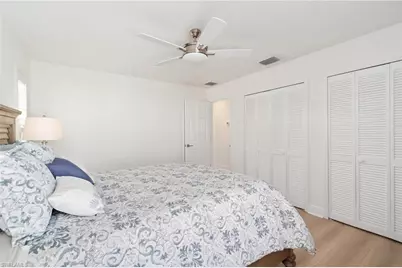 26773 Hickory Blvd #6, Bonita Springs, FL 34134 - Photo 21