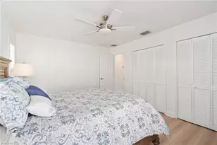 26773 Hickory Blvd, Bonita Springs, FL 34134 - Photo 21