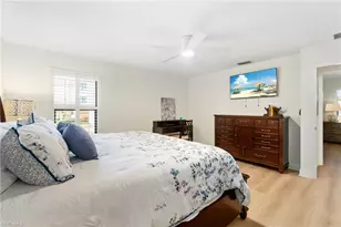 26773 Hickory Blvd, Bonita Springs, FL 34134 - Photo 17