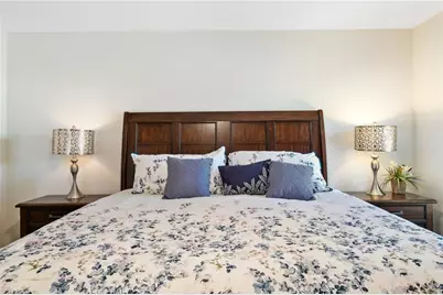 26773 Hickory Blvd #6, Bonita Springs, FL 34134 - Photo 15