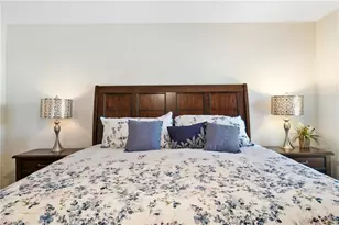 26773 Hickory Blvd, Bonita Springs, FL 34134 - Photo 15