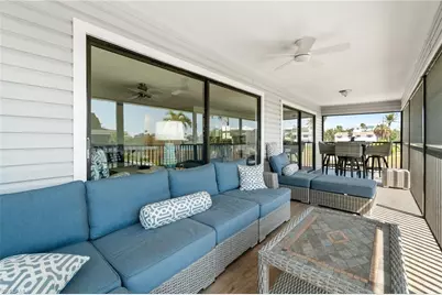 26773 Hickory Blvd #6, Bonita Springs, FL 34134 - Photo 27