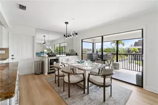 26773 Hickory Blvd, Bonita Springs, FL 34134 - Photo 11