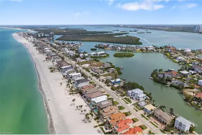 26773 Hickory Blvd #6, Bonita Springs, FL 34134 - Photo 45