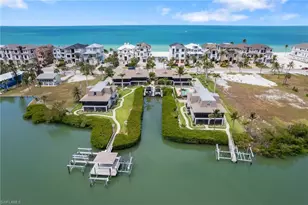 26773 Hickory Blvd, Bonita Springs, FL 34134 - Photo 3