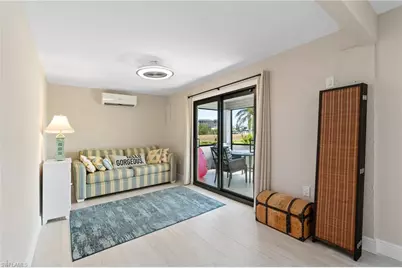 26773 Hickory Blvd #6, Bonita Springs, FL 34134 - Photo 31