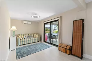 26773 Hickory Blvd, Bonita Springs, FL 34134 - Photo 31