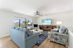 26773 Hickory Blvd, Bonita Springs, FL 34134 - Photo 5