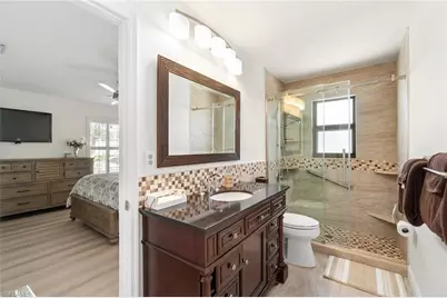 26773 Hickory Blvd #6, Bonita Springs, FL 34134 - Photo 23