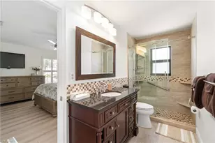 26773 Hickory Blvd, Bonita Springs, FL 34134 - Photo 23