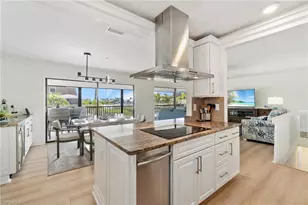 26773 Hickory Blvd, Bonita Springs, FL 34134 - Photo 1