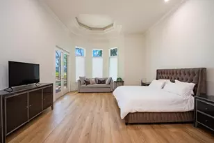 1633 China Berry Way, Naples, FL 34105 - Photo 15