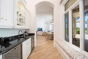 1633 China Berry Way, Naples, FL 34105 - Photo 13