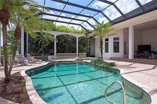 1633 China Berry Way, Naples, FL 34105 - Photo 3