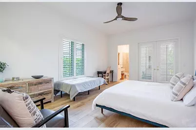 1633 Chinaberry Way, Naples, FL 34105 - Photo 21