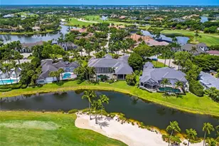 1633 China Berry Way, Naples, FL 34105 - Photo 25