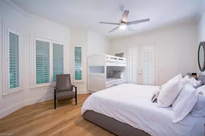 1633 Chinaberry Way, Naples, FL 34105 - Photo 19