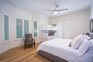 1633 China Berry Way, Naples, FL 34105 - Photo 19