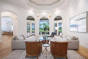 1633 China Berry Way, Naples, FL 34105 - Photo 5