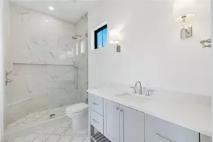 960 Iris Ct, Marco Island, FL 34145 - Photo 33