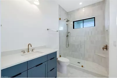 960 Iris Ct, Marco Island, FL 34145 - Photo 31