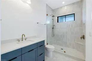 960 Iris Ct, Marco Island, FL 34145 - Photo 31