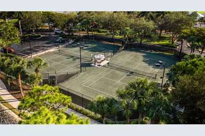 12348 Wisteria Dr, Naples, FL 34120 - Photo 47