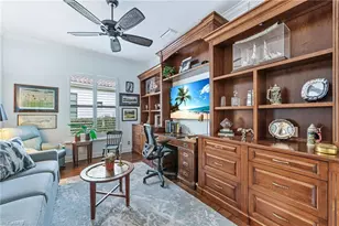 12348 Wisteria Dr, Naples, FL 34120 - Photo 19